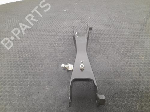 left-rear-suspension-arm-bmw-i3-i01-2013-40329055 main image