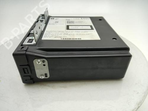 Electronic module VAUXHALL INSIGNIA Mk I (A) Hatchback (G09) 2.0 CDTI (68) | BP40337727M83 - Image 5
