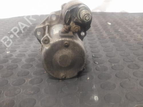 Starter FIAT 500 (312_) 0.9 (312AXG1A, 312.AXG11) | BP40487072M8 - Image 6