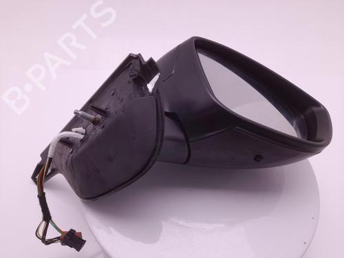 right-mirror-citroen-c3-iii-sx-2016-40327486 main image