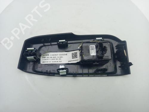 Switch FORD USA RANGER Crew Cab Pickup 3.0 EcoBlue 4x4 | BP40328494I30 - Image 6