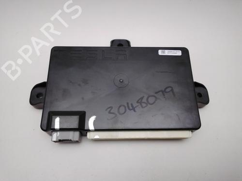 engine-control-unit-ecu-tesla-model-x-5yjx-2013-40347052 main image