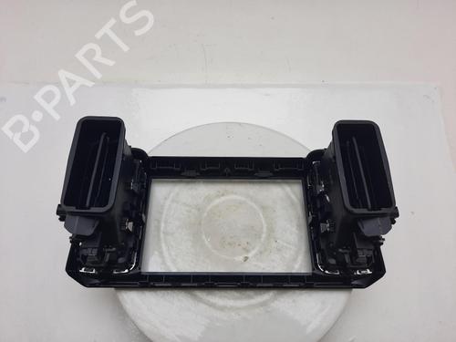 Air vent CITROËN C5 AIRCROSS (A_) 1.2 PureTech 130 (ARHNSJ) | BP40311274I21 - Image 3