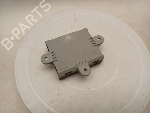 Engine control unit (ECU) JAGUAR XF I (X250) 3.0 D | BP40343740M57 - Image 3