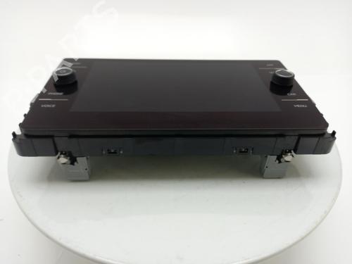 Electronic module VW POLO VI (AW1, BZ1, AE1) 1.0 TSI | BP40341407M83 - Image 5