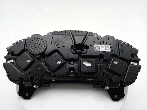 Instrument cluster FORD TRANSIT CUSTOM V362 Van (FY, FZ) 2.0 EcoBlue | BP40311684C47 - Image 5