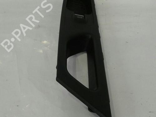 Used Switch Switch FORD B-MAX (JK) 1.6 Ti (105 hp) 40347853 40347853