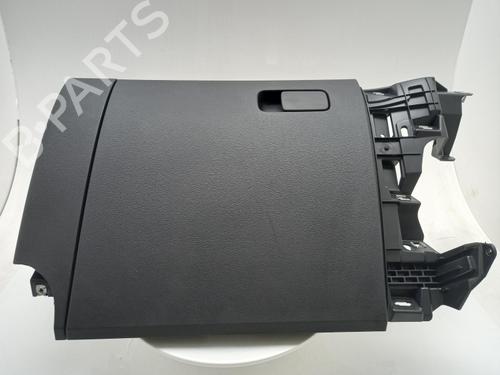 glove-box-skoda-citigo-nf1-2011-2012-2013-2014-2015-2016-2017-2018-2019-40302146 main image