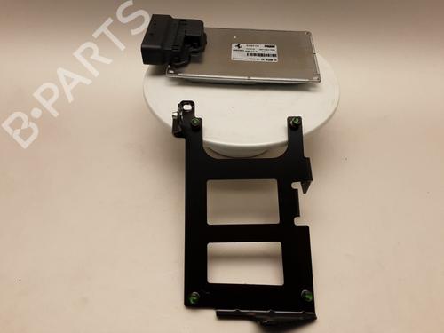 Used Engine control unit (ECU) Engine control unit (ECU) FERRARI 488 Spider 3.9 (670 hp) 40347298 40347298