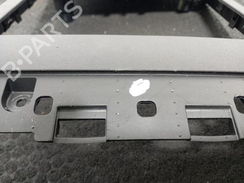 Climate control LAND ROVER DISCOVERY V (L462) 2.0 Sd4 4x4 | BP40327952I5 - Image 3