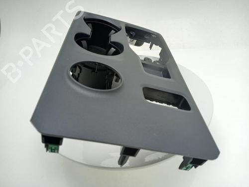 Cup/Object holder FORD USA RANGER Crew Cab Pickup 2.0 EcoBlue 4x4 | BP40312355I37 - Image 3