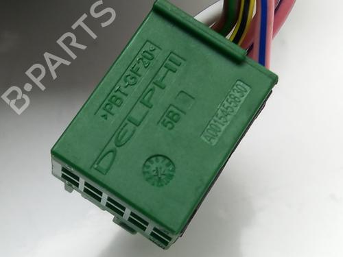 Wiring harness MERCEDES-BENZ GLA (H247) GLA 200 (247.787) | BP40330217E16 - Image 5