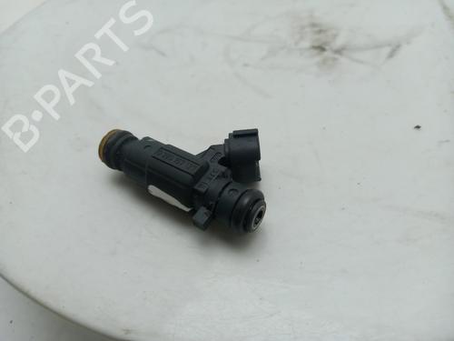 injector-vauxhall-corsa-mk-v-f-2019-40310300 main image