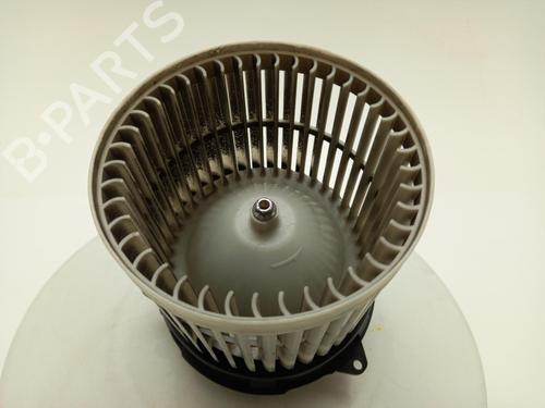 Used Heater blower motor Heater blower motor VAUXHALL AGILA Mk II (B) (H08) 1.2 i 16V (86 hp) 40335204 40335204
