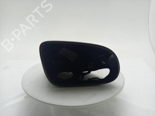 Used Right mirror Right mirror MCLAREN 720S 4.0 (720 hp) 40308429 40308429