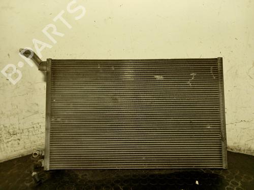 water-radiator-land-rover-range-rover-velar-l560-2017-40303497 main image