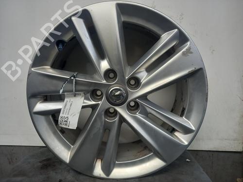 rim-vauxhall-grandland-x-grandland-a18-2017-40320289 main image