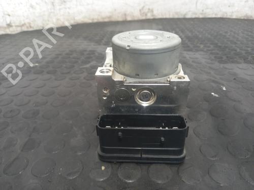 abs-pump-ford-fiesta-vii-hj-hf-2017-40299721 main image