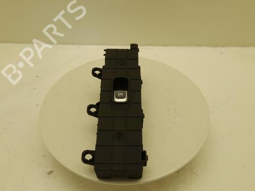 Used Switch Switch KIA NIRO I (DE) 1.6 GDI Plug-in Hybrid (141 hp) 40487028 40487028
