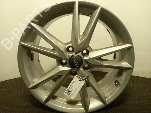 rim-audi-q2-gab-gag-2016-40322702 main image