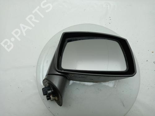 Used Right mirror Right mirror HYUNDAI COUPE II (GK) 1.6 16V (105 hp) 40337745 40337745