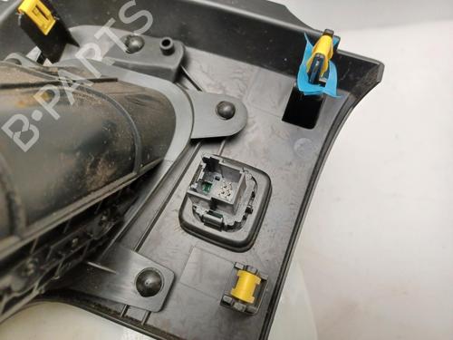 Glove box FORD USA MUSTANG Convertible 5.0 V8 | BP40343812C95 - Image 6