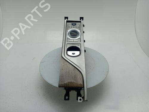 gear-lever-jaguar-xf-i-x250-2008-2009-2010-2011-2012-2013-2014-2015-40330387 main image