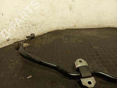 Anti roll bar FORD USA MUSTANG MACH-E (CGW) EV | BP40303465M96 - Image 5