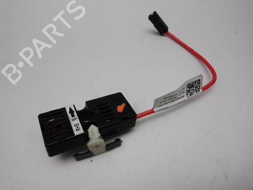 engine-control-unit-ecu-tesla-model-x-5yjx-2013-40347044 main image