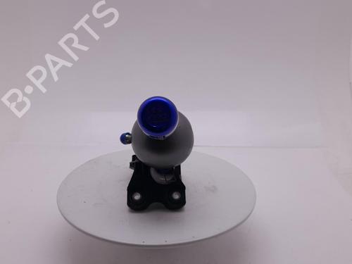 Used Gear lever Gear lever HONDA CIVIC VIII Hatchback (FN, FK) 1.8 (FN1, FK2) (140 hp) 40463638 40463638