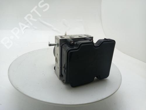 ABS pump VAUXHALL CORSA Mk V (F) 1.2 | BP40329370M43 - Image 2