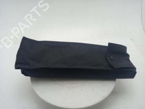 jack-kit-vw-t-roc-a11-d11-2017-40307225 main image