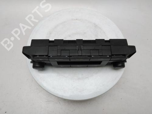 Climate control FORD GALAXY II (WA6) 1.6 TDCi | BP40346213I5 - Image 2