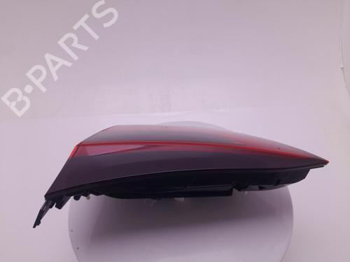Right taillight HONDA JAZZ V (GR_, GS_) 1.5 eHEV (GR3, GR6) | BP40316116C35 - Image 5