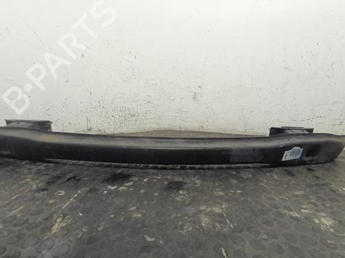 rear-bumper-reinforcement-mercedes-benz-c-class-w204-2007-2008-2009-2010-2011-2012-2013-2014-2015-40312806 main image