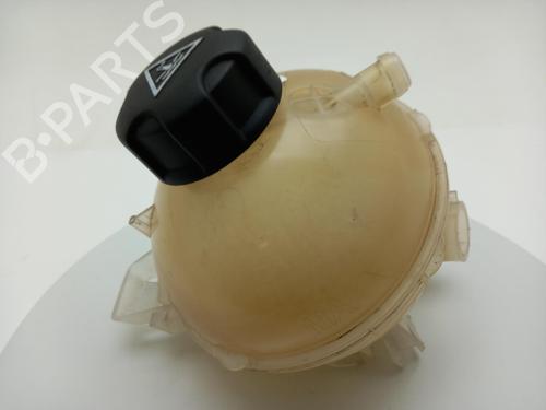 expansion-tank-vauxhall-grandland-x-grandland-a18-2017-40312320 main image