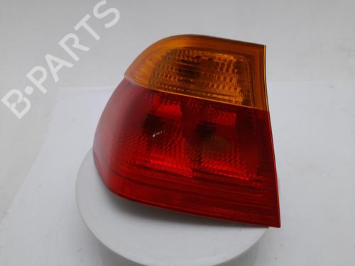 Left taillight BMW 3 (E46) 318 i | BP40313137C34 - Image 1