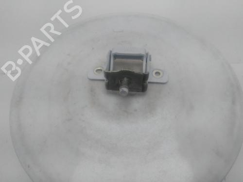 hingedoor-check-strap-hyundai-i20-iii-bc3-bi3-2020-40328190 main image