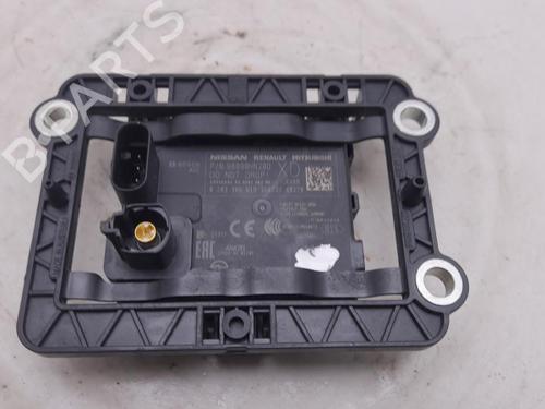 Engine control unit (ECU) NISSAN QASHQAI III (J12) 1.5 VC-T e-Power | BP40302982M57 - Image 6