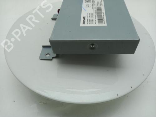 Engine control unit (ECU) NISSAN QASHQAI III (J12) 1.3 DIG-T | BP40333510M57 - Image 3