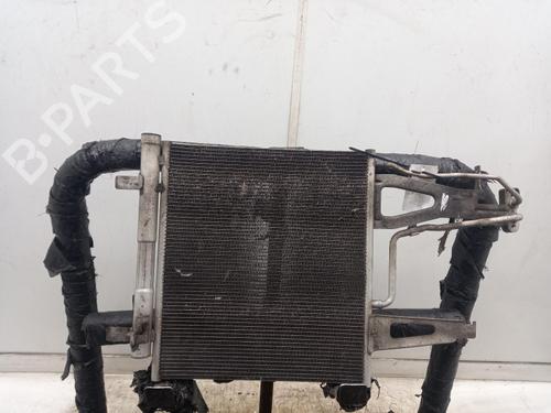 ac-radiator-vw-up-121-122-bl1-bl2-bl3-123-2011-40301652 main image