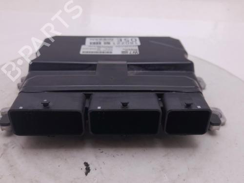 Engine control unit (ECU) NISSAN QASHQAI III (J12) 1.5 VC-T e-Power | BP40302989M57 - Image 6