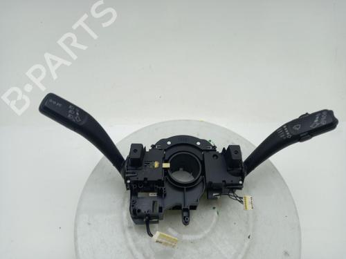 steering-column-stalk-audi-q5-8rb-2008-2009-2010-2011-2012-2013-2014-2015-2016-2017-2018-2019-40316357 main image