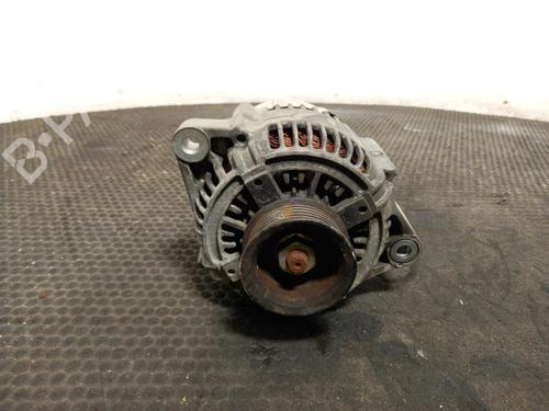 Used Alternator Alternator FERRARI 360 (F131) 3.6 Modena (400 hp) 40321750 40321750