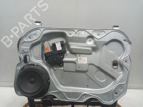 Used Front right window mechanism Front right window mechanism FORD KUGA I 2.0 TDCi 4x4 (136 hp) 40331003 40331003