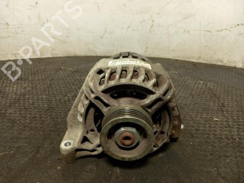 alternator-fiat-500-312_-2007-40311770 main image