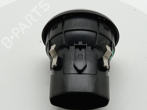 Air vent MERCEDES-BENZ A-CLASS (W176) A 200 CDI (176.001) | BP40310115I21 - Image 6