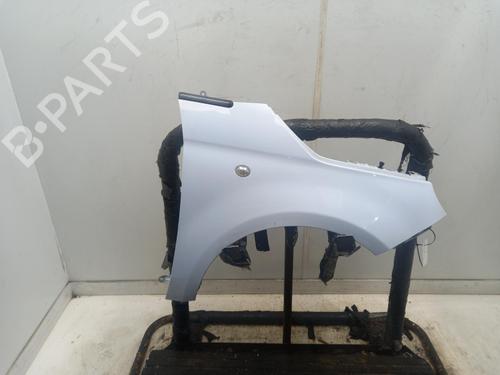 right-front-fenders-fiat-500-312_-2007-40311790 main image