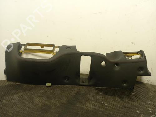 dashboard-ferrari-360-f131-1999-2000-2001-2002-2003-2004-2005-40320988 main image
