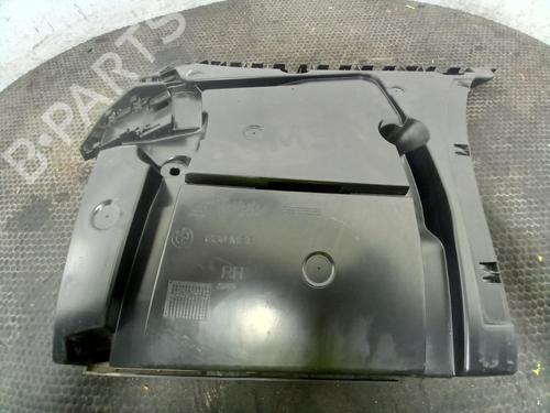 rear-bumper-bracket-bmw-5-g30-f90-2016-40316792 main image